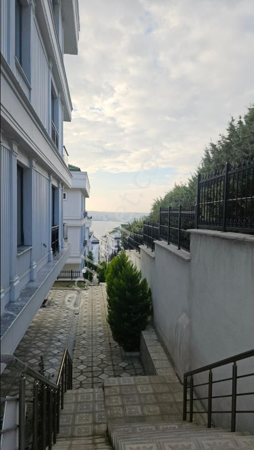 Büyükçekmece Konutpark Sitesi - Görsel 2