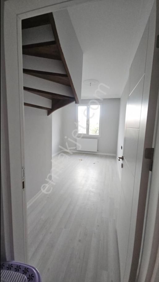 Büyükçekmece Konutpark Sitesi - Görsel 5