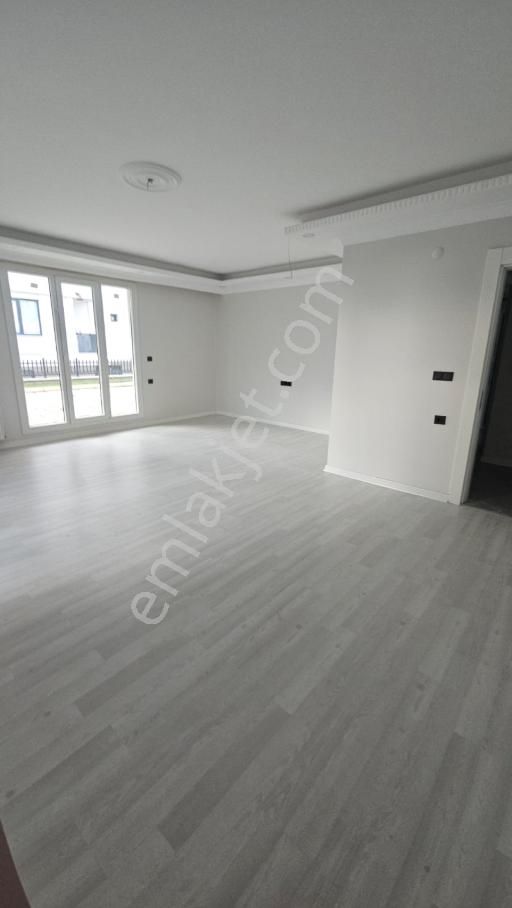 Büyükçekmece Konutpark Sitesi - Görsel 17