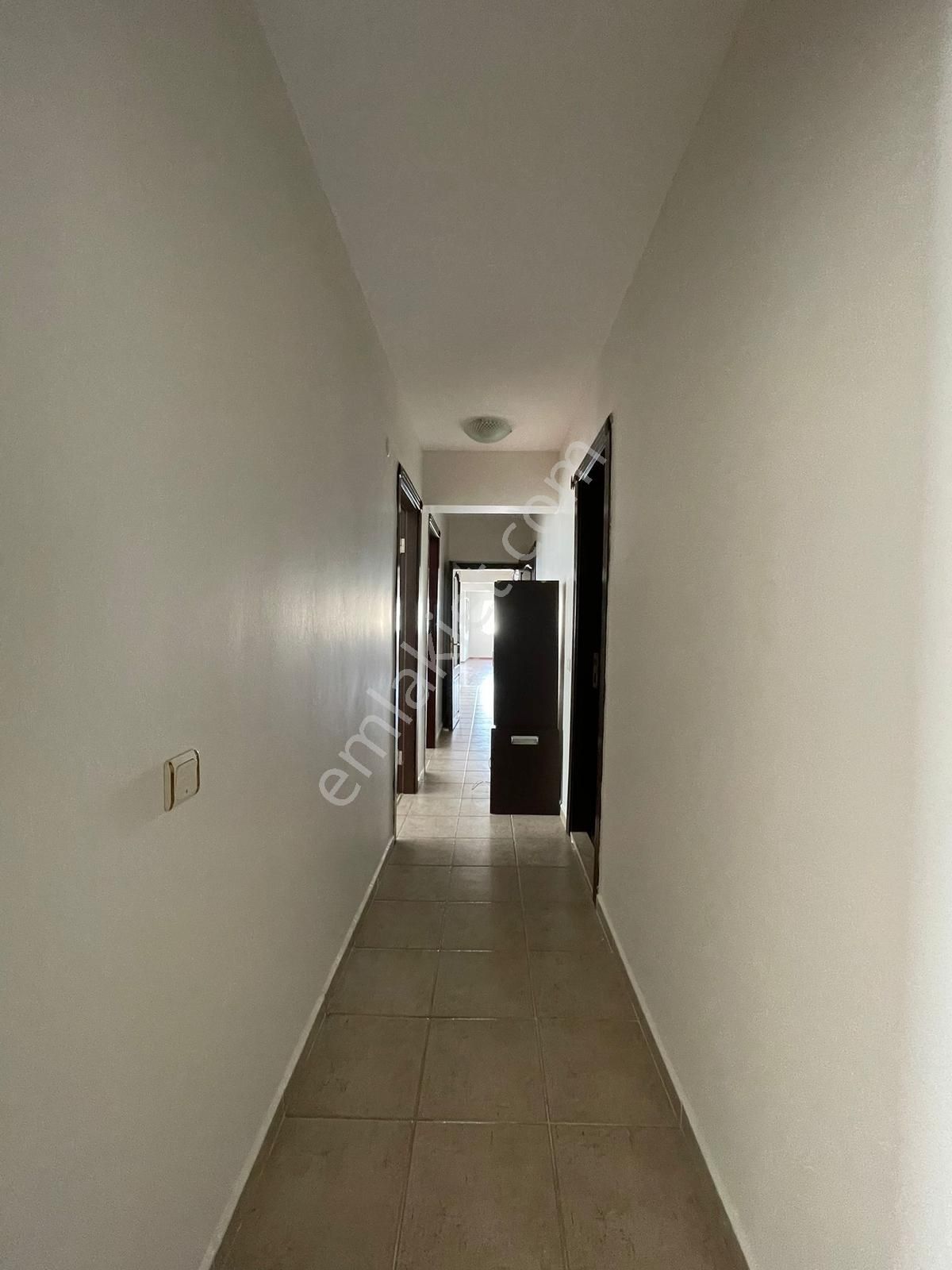 Bürmen'den Cadde Üzeri 3+1 Asansörlü Daire - Görsel 17