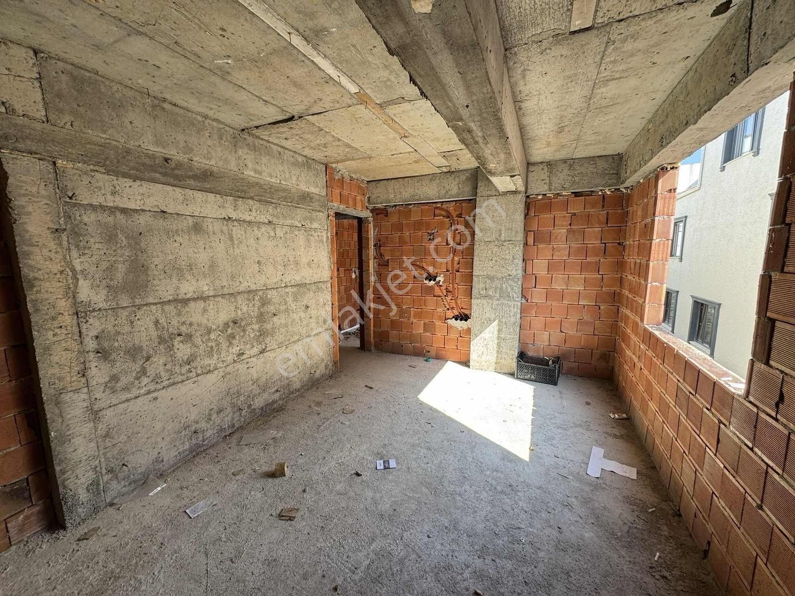 Fırsat Güneştepe Merkezi De Muhteşem Konumda 2+1 Dubleks - Görsel 3