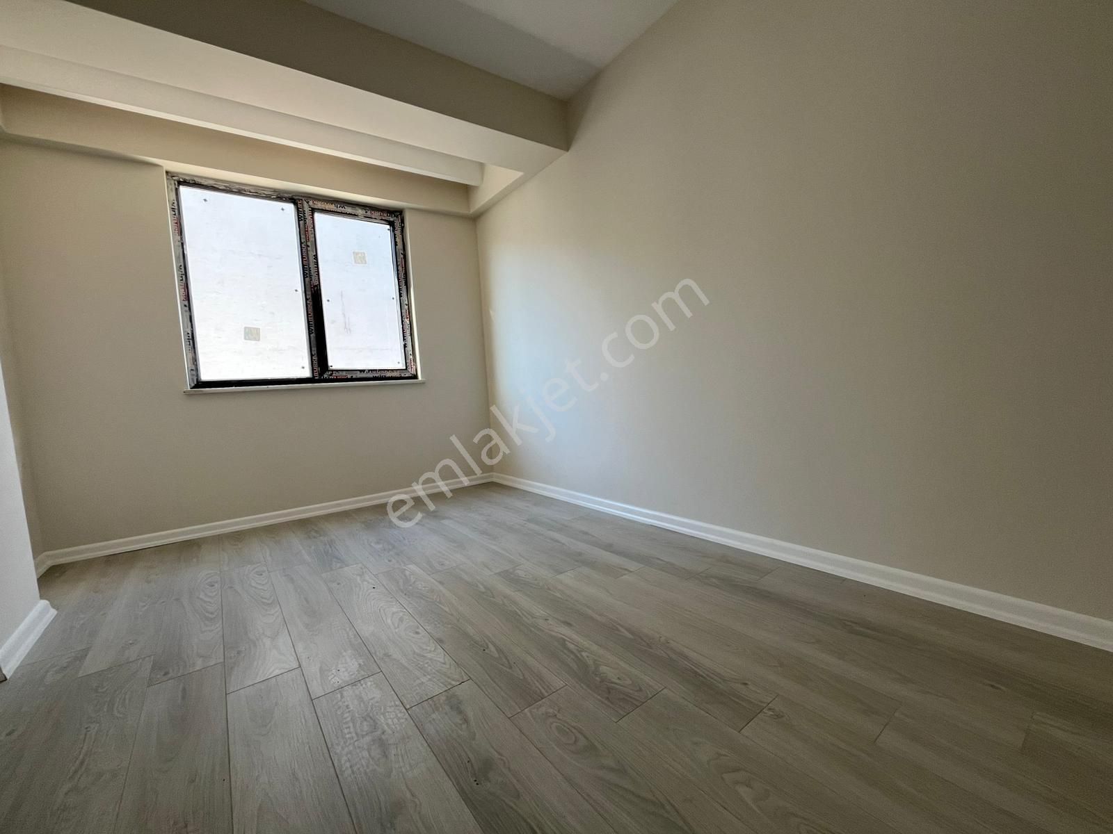 Tuncay Kartal'dan Çamlıca Mh De Birlik Caddesi Yaını 160 M2 3+1 - Görsel 19