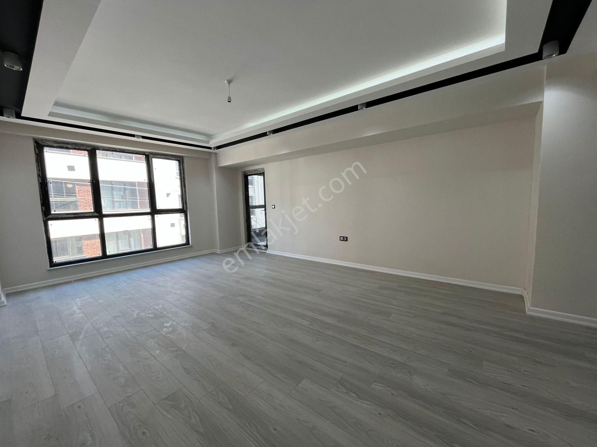 Tuncay Kartal'dan Çamlıca Mh De Birlik Caddesi Yaını 160 M2 3+1 - Görsel 8