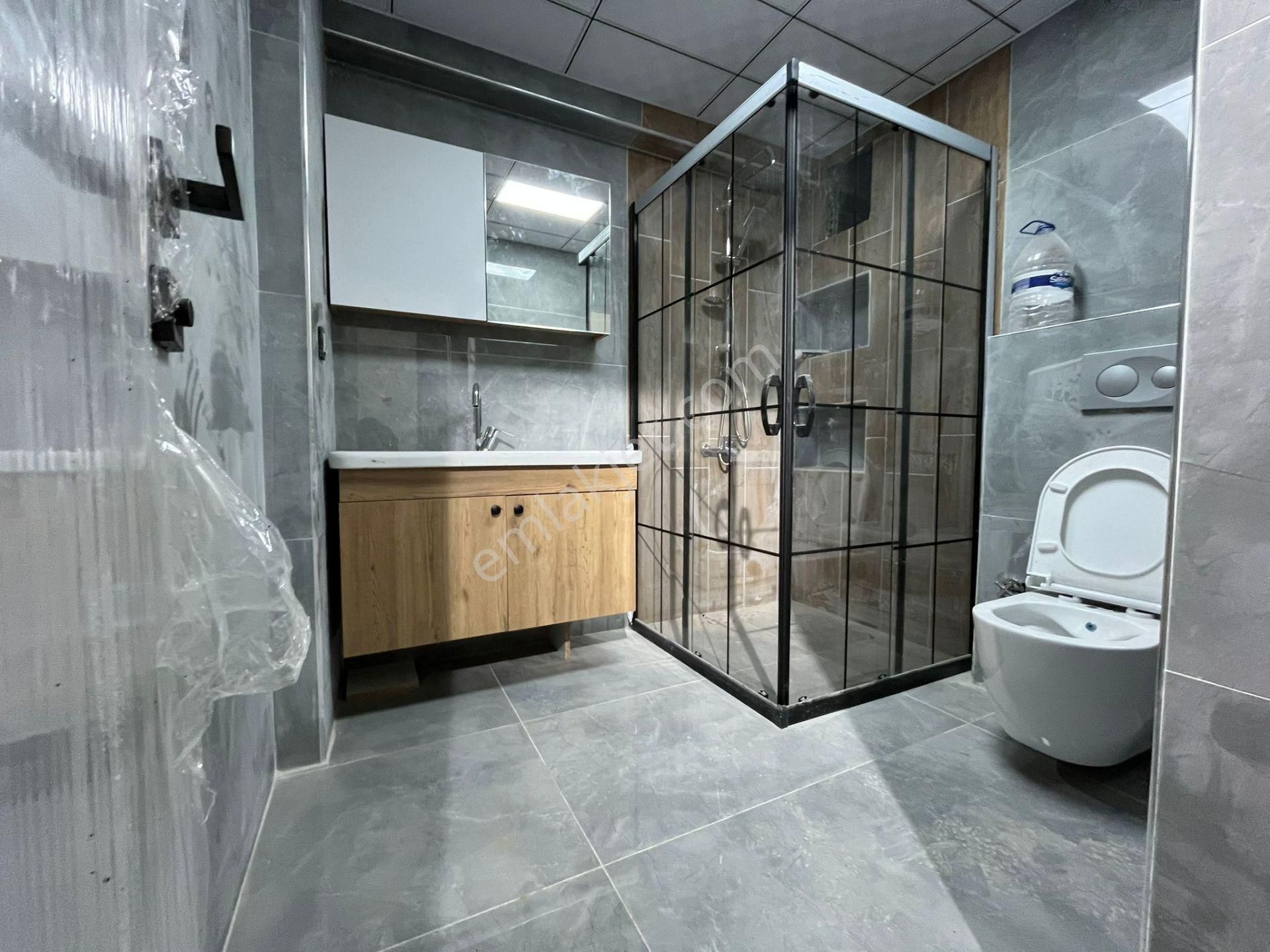 Tuncay Kartal'dan Çamlıca Mh De Birlik Caddesi Yaını 160 M2 3+1 - Görsel 12