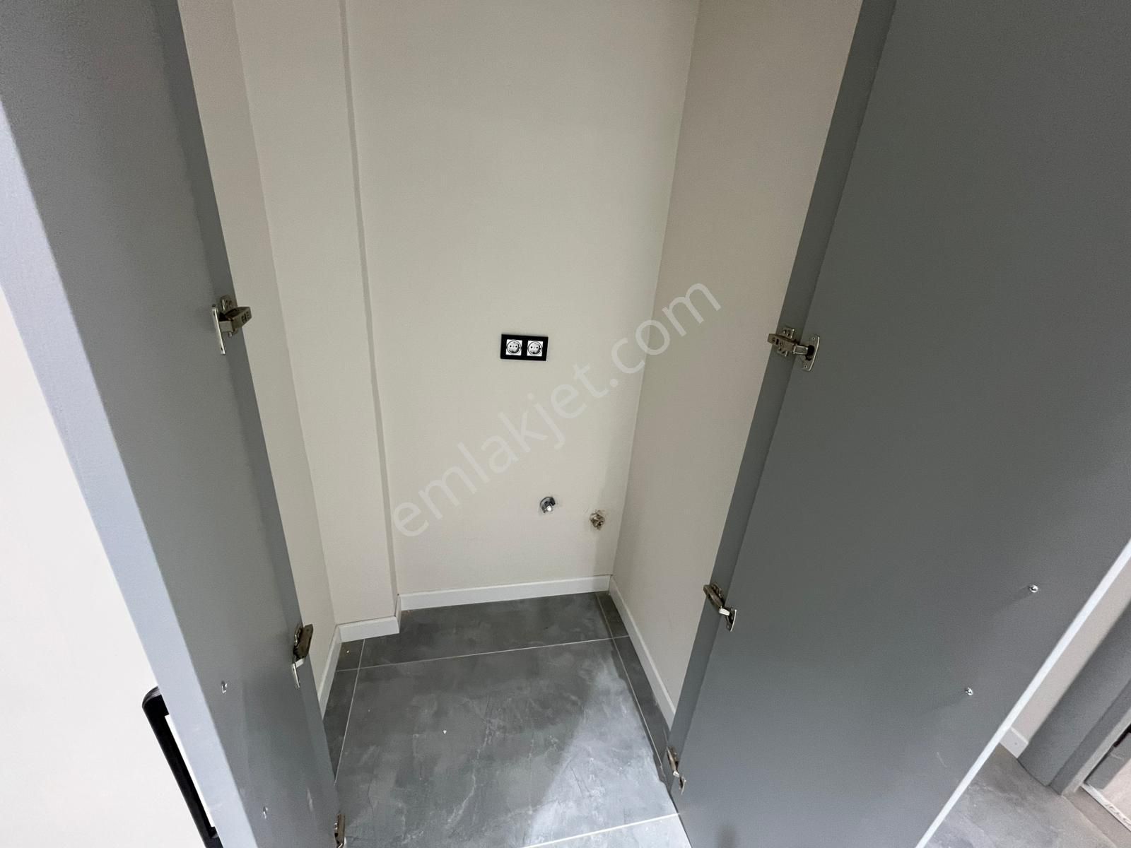 Tuncay Kartal'dan Çamlıca Mh De Birlik Caddesi Yaını 160 M2 3+1 - Görsel 21