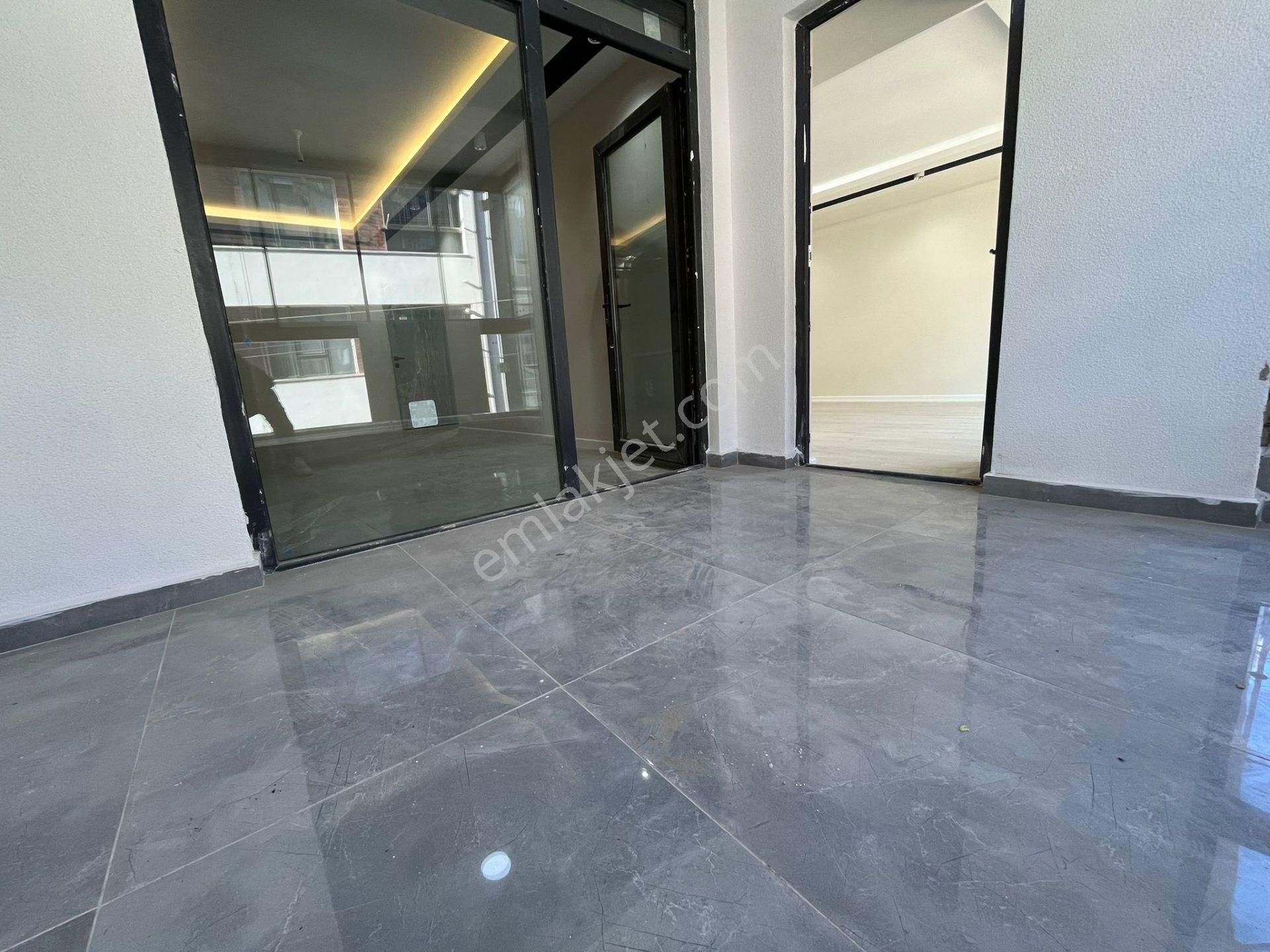 Tuncay Kartal'dan Çamlıca Mh De Birlik Caddesi Yaını 160 M2 3+1 - Görsel 4