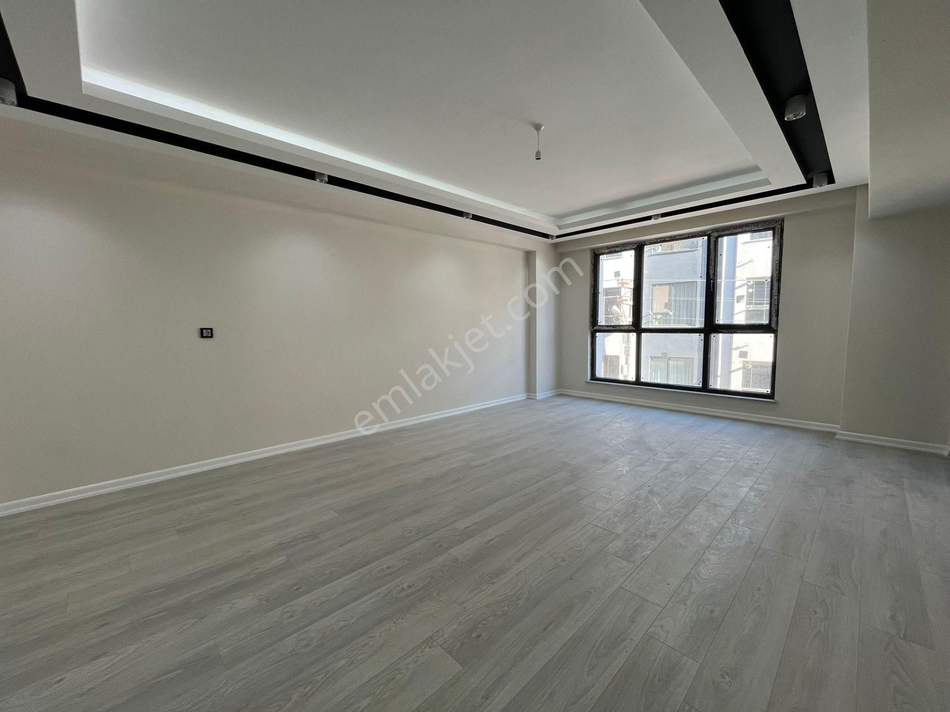 Tuncay Kartal'dan Çamlıca Mh De Birlik Caddesi Yaını 160 M2 3+1 - Görsel 7