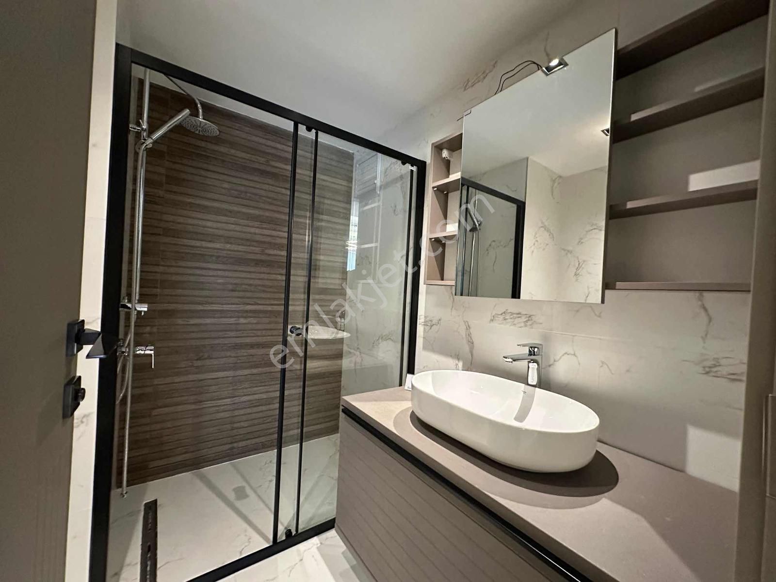 Best Ever Kayapa'da 3+1 150 M2 Net Sosyal Donatılı Satılık Daire - Görsel 27