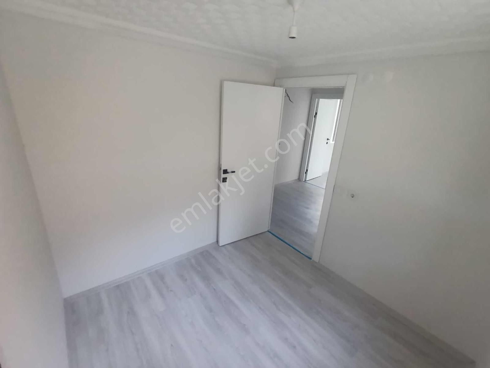 Alanya Güneyde | Deniz Manzaralı | Ruhsatlı Satılık Bağ Evi - Görsel 30