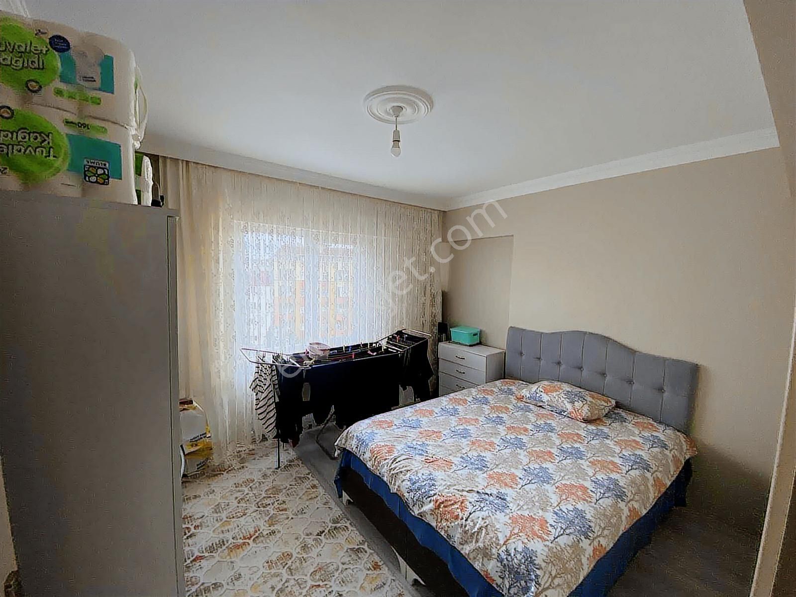 Vıp Gayrimenkuldaen Arsinde Satlılıkdaire - Görsel 17