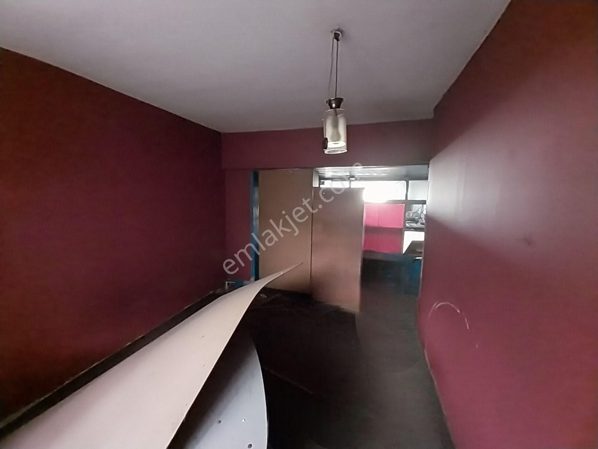 2 Nolu Beşirli Tanjant Yolu Üzeri'nde 65 M2 Kiralık Dükkan - Görsel 15