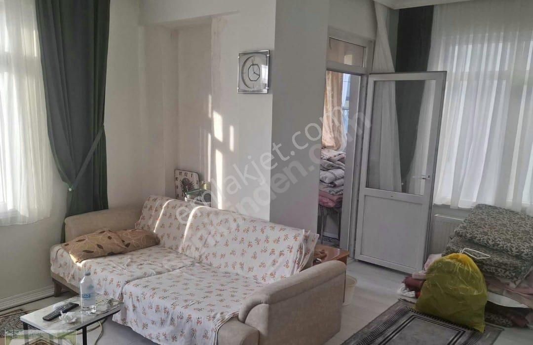 Kavacık Merkez De Satılık Arakat Masrafsız Daire - Görsel 5