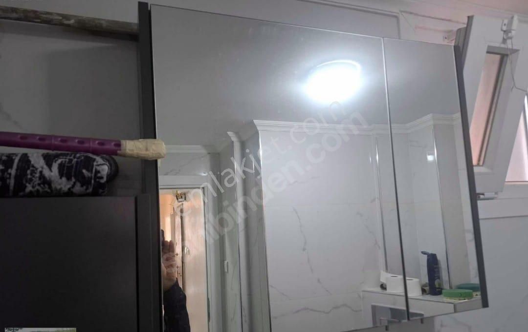 Kavacık Merkez De Satılık Arakat Masrafsız Daire - Görsel 16