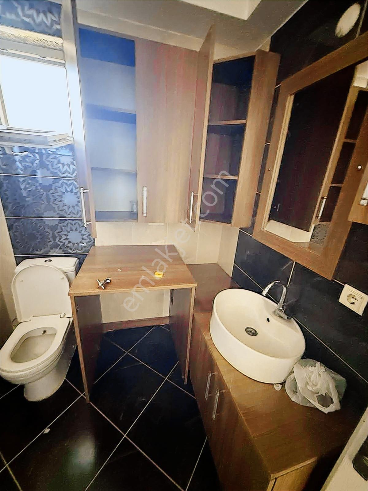 Akkaya İnşaatan Havuzlarda Müstakil 2+1 Daire - Görsel 13