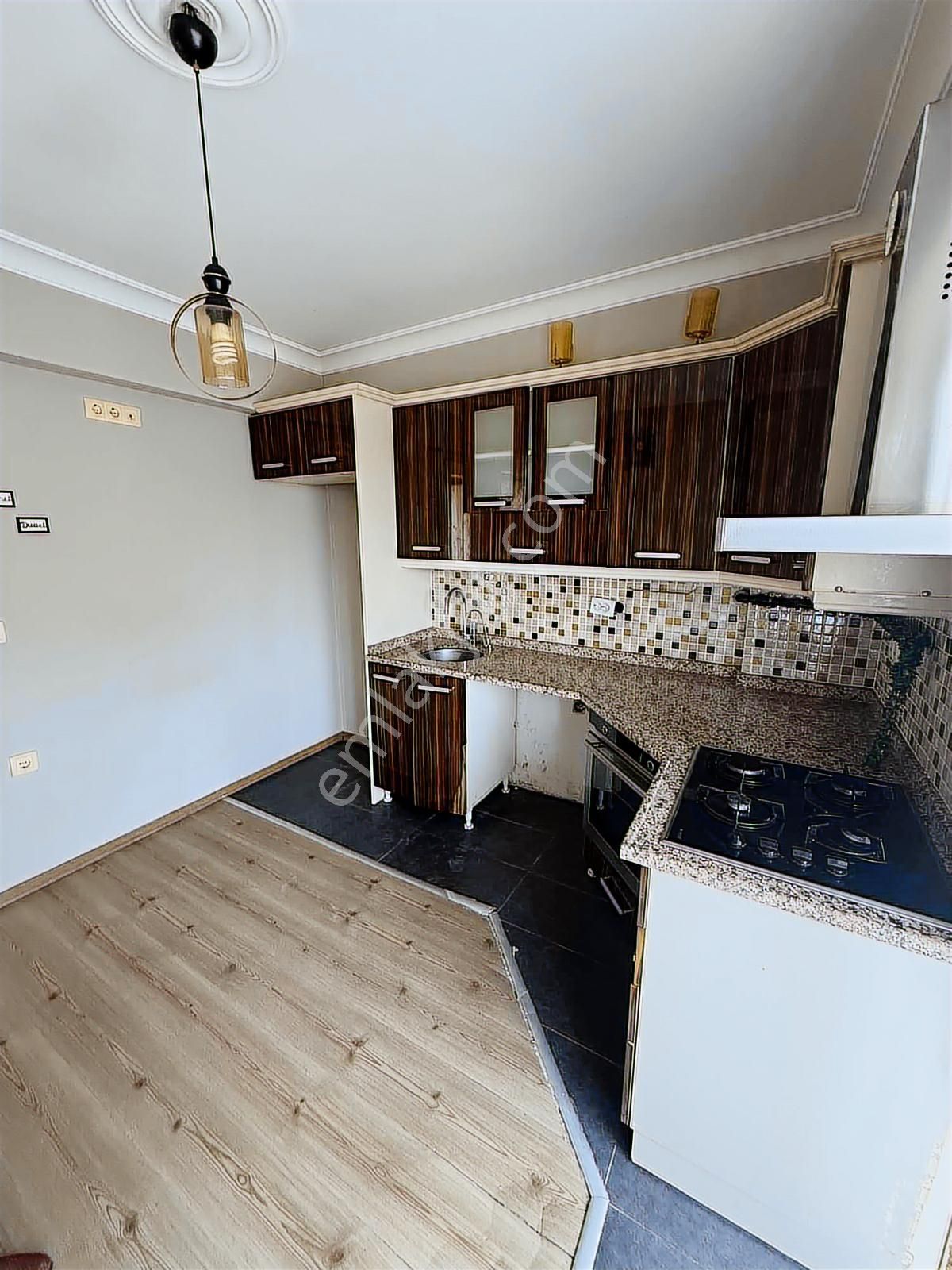 Akkaya İnşaatan Havuzlarda Müstakil 2+1 Daire