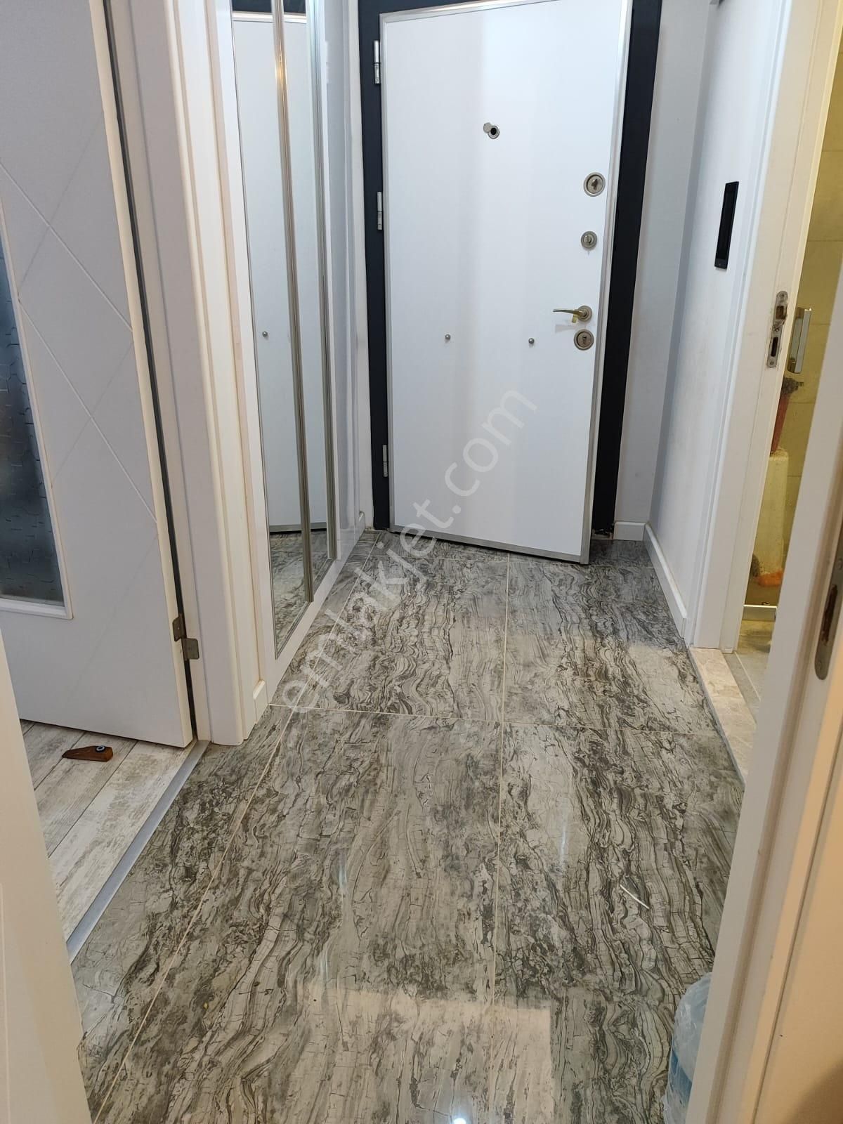 Sahibinden Çok Acil Satılık - Görsel 7