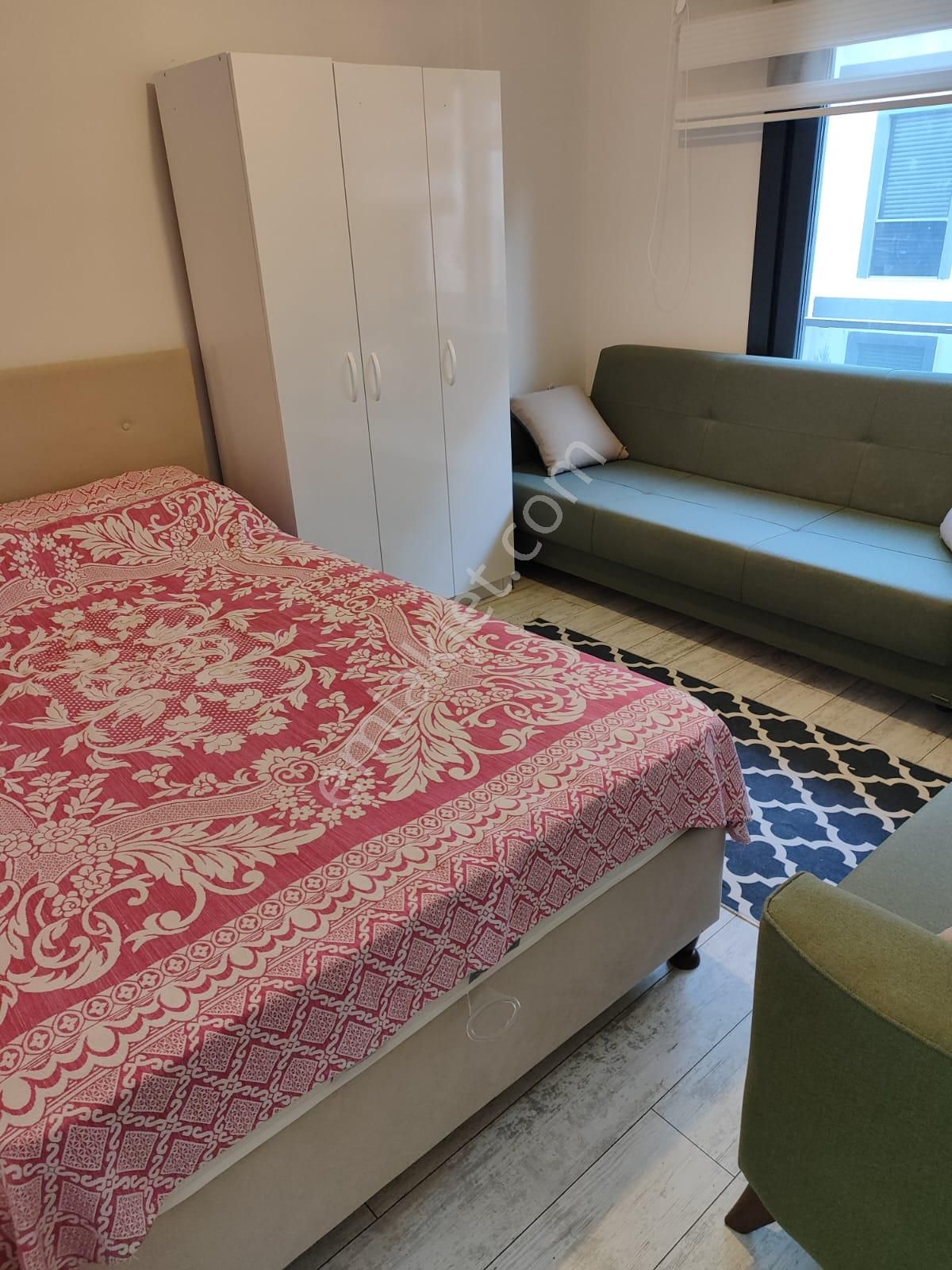 Sahibinden Çok Acil Satılık - Görsel 10