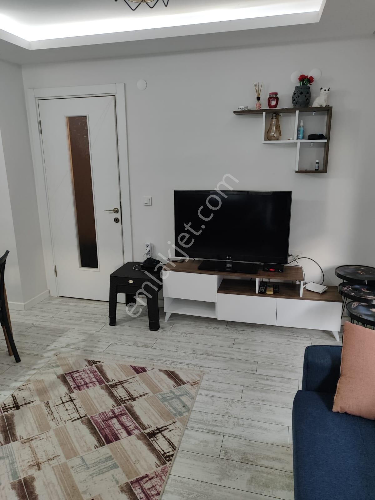 Sahibinden Çok Acil Satılık - Görsel 9