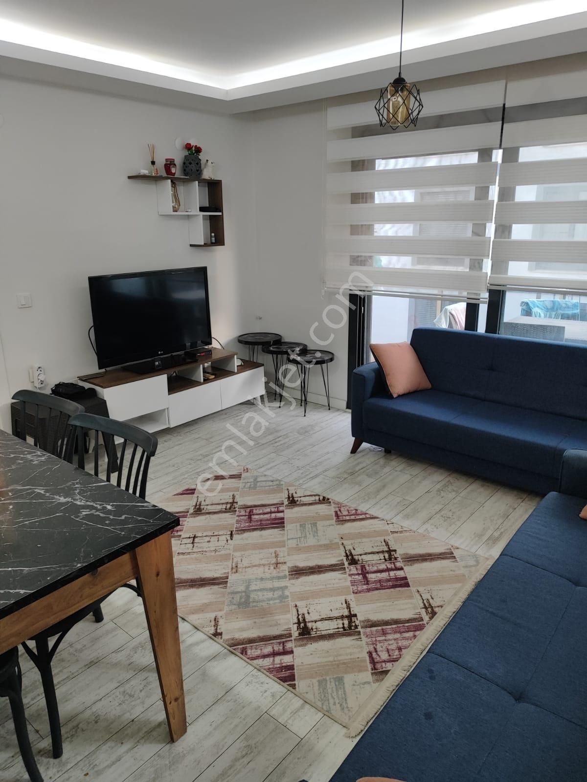 Sahibinden Çok Acil Satılık - Görsel 11