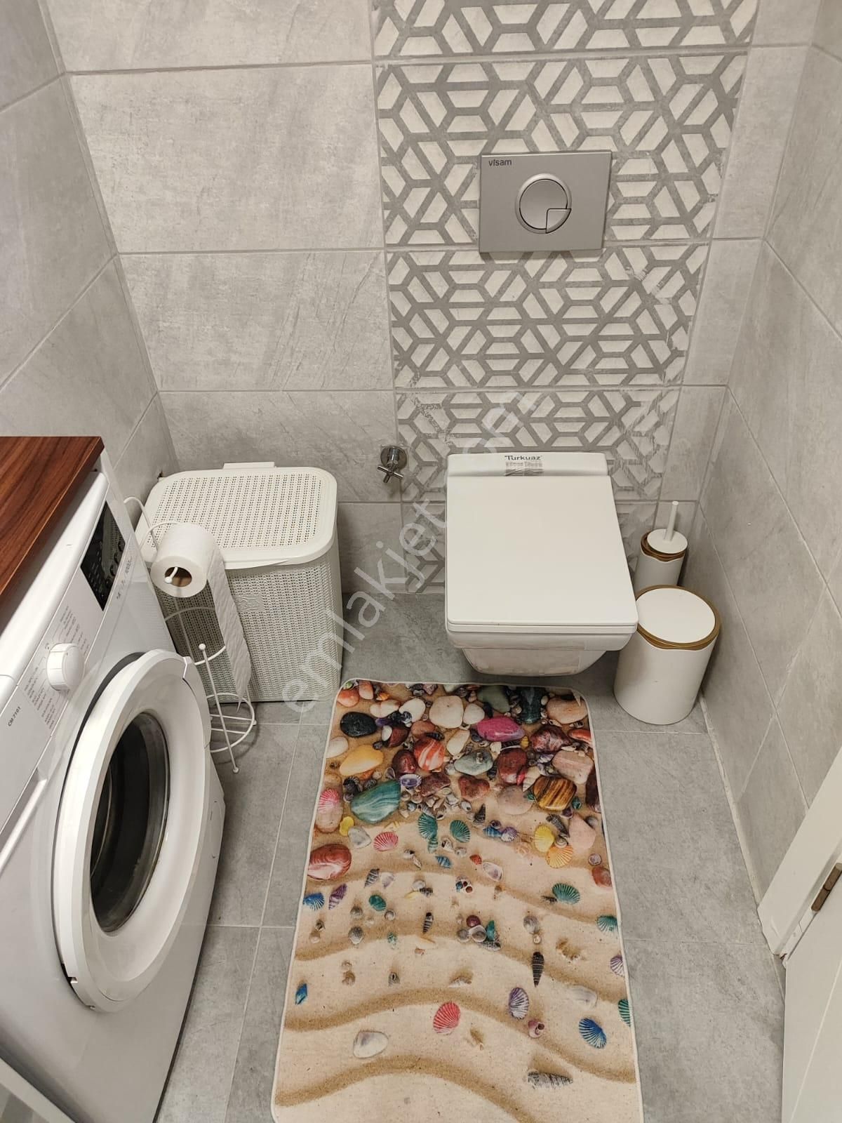 Sahibinden Çok Acil Satılık - Görsel 14