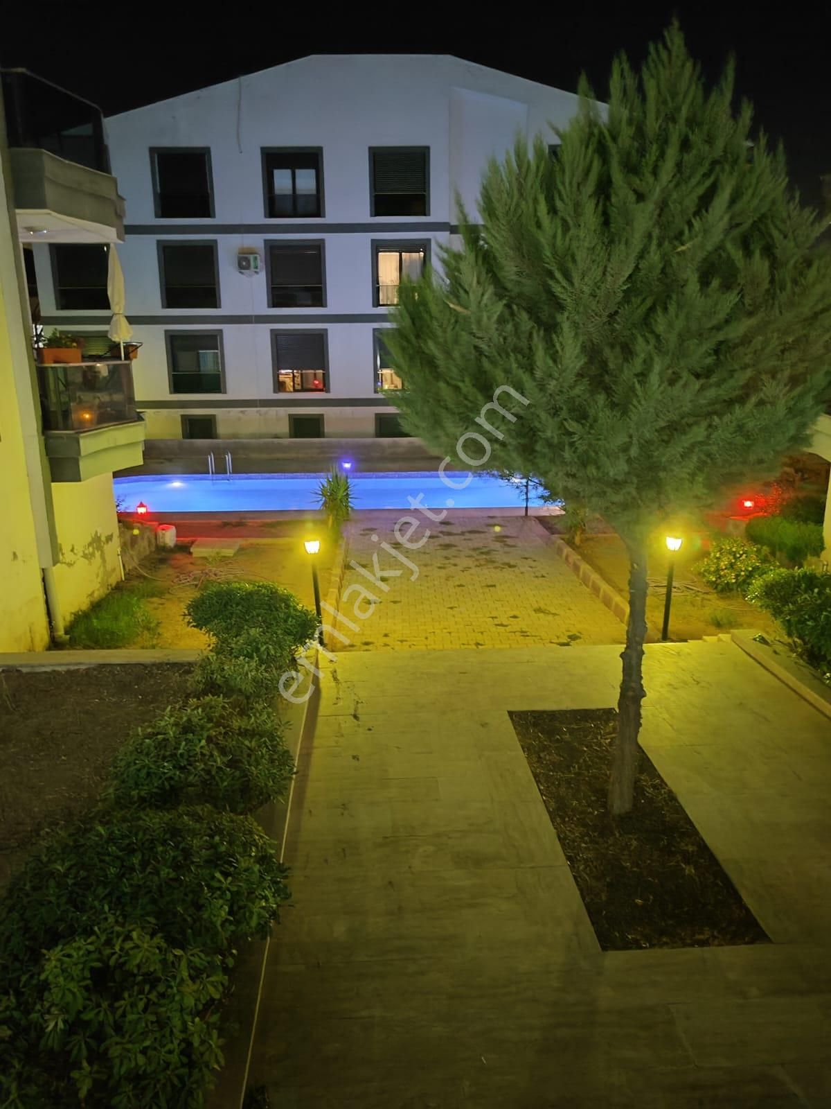 Sahibinden Çok Acil Satılık - Görsel 3