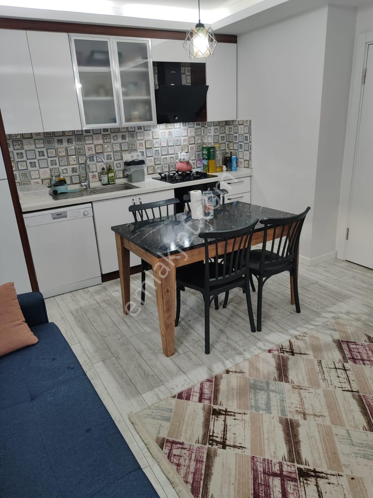 Sahibinden Çok Acil Satılık - Görsel 5