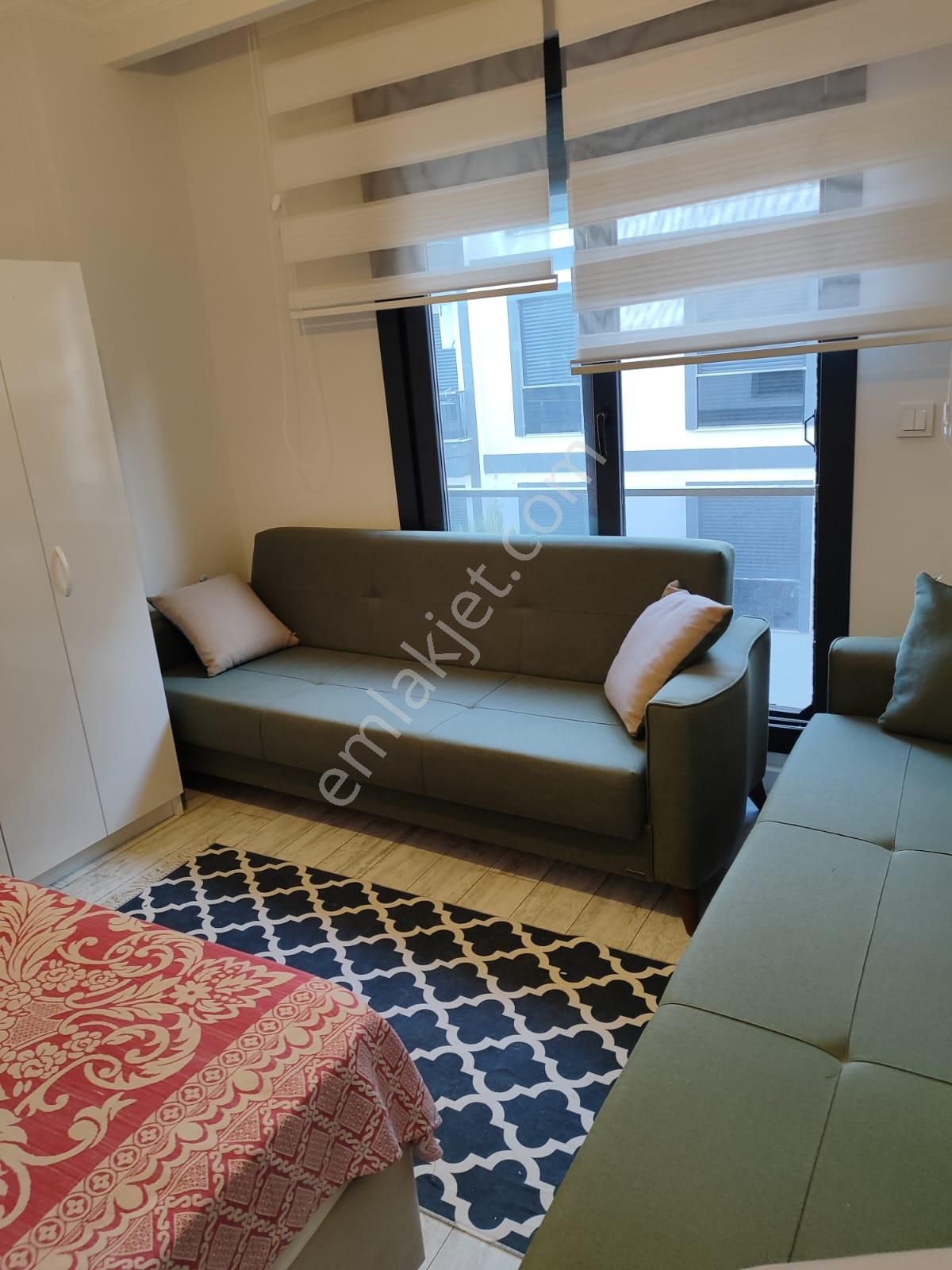 Sahibinden Çok Acil Satılık - Görsel 12