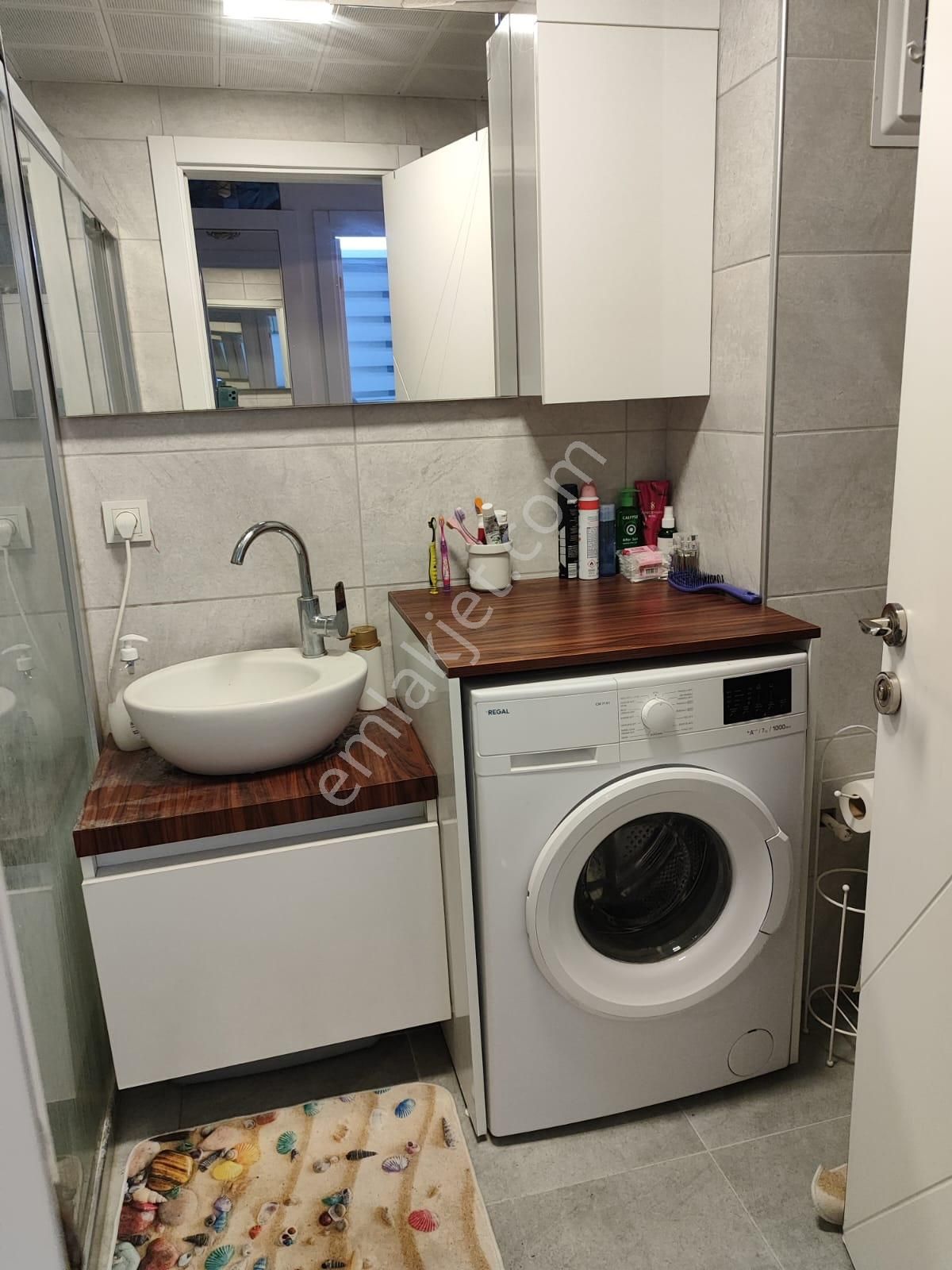 Sahibinden Çok Acil Satılık - Görsel 4