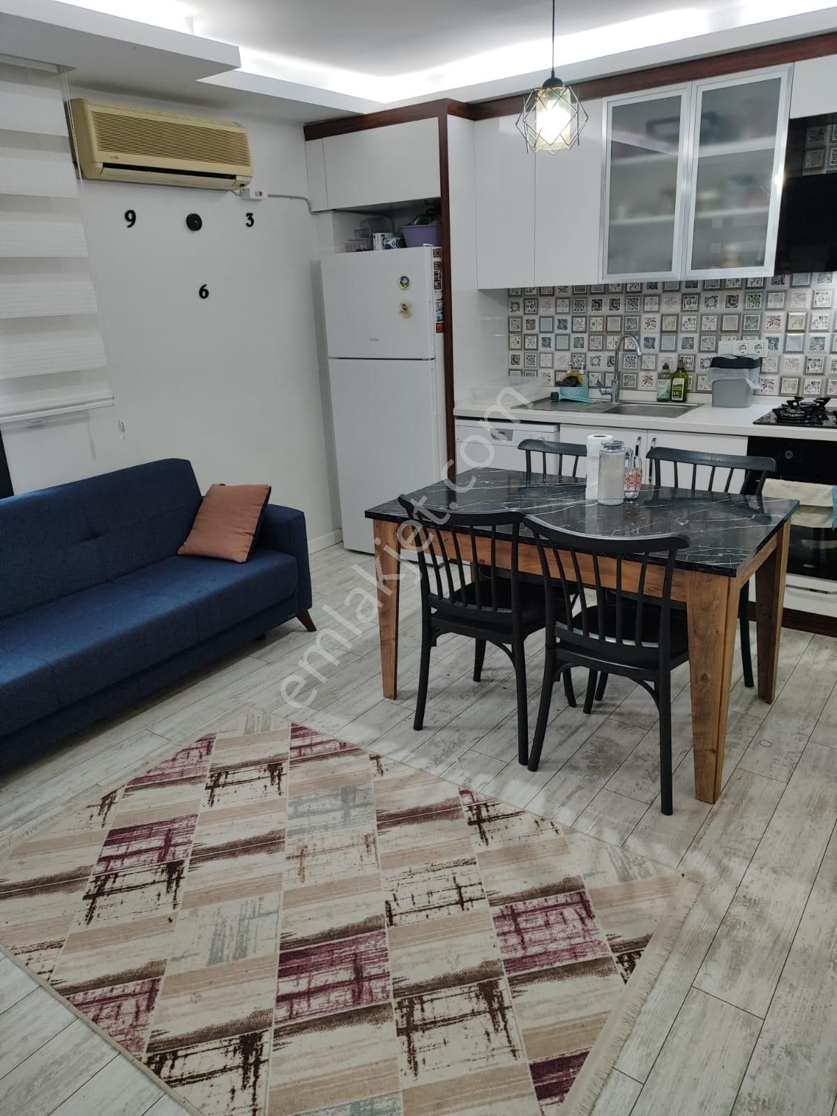 Sahibinden Çok Acil Satılık - Görsel 6