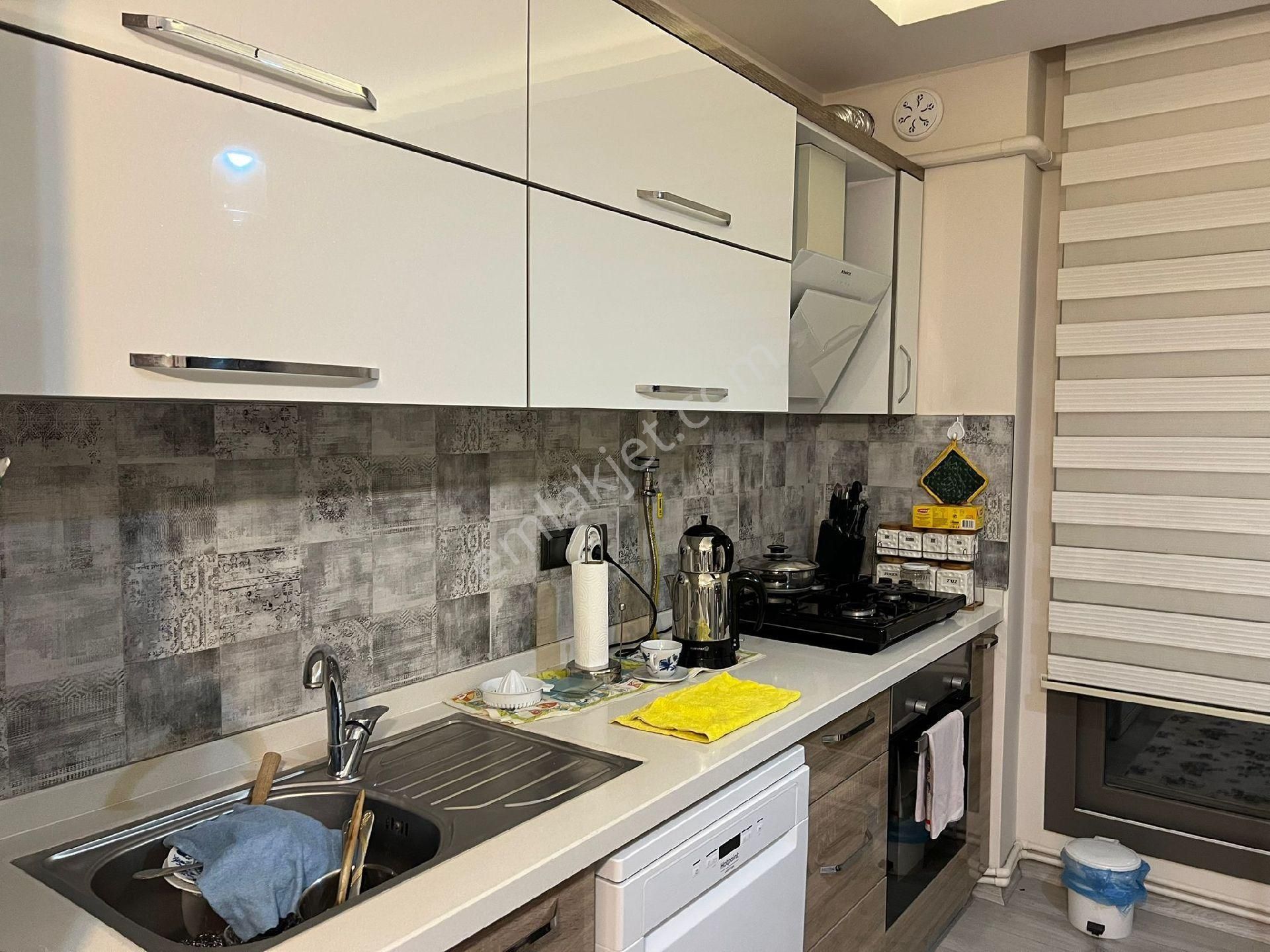 Kuşadası Satılık Daire - Görsel 3