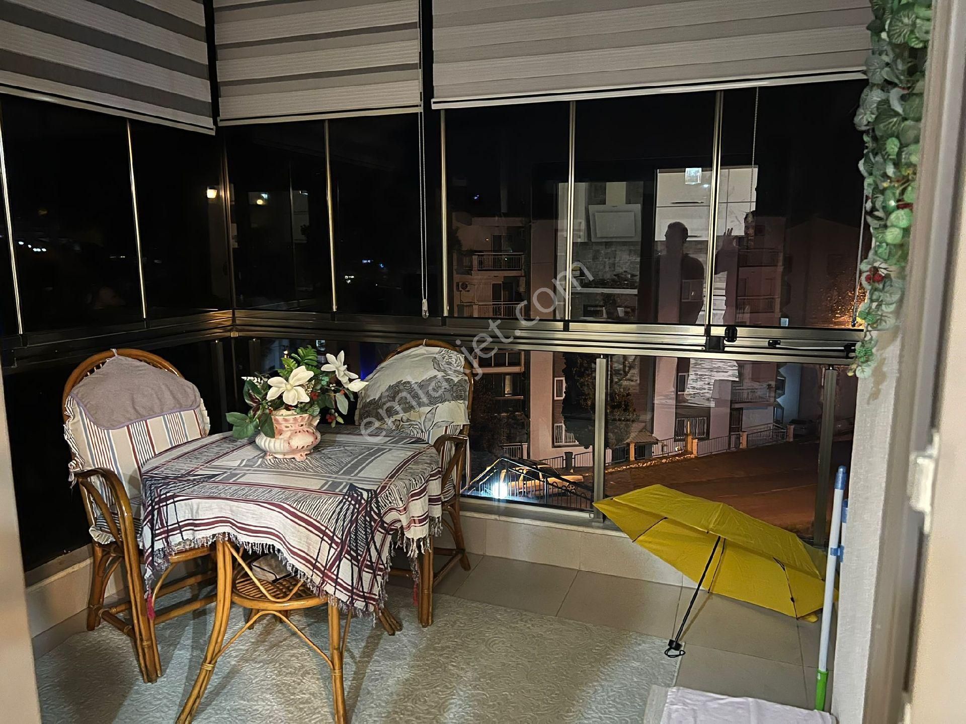 Kuşadası Satılık Daire - Görsel 8