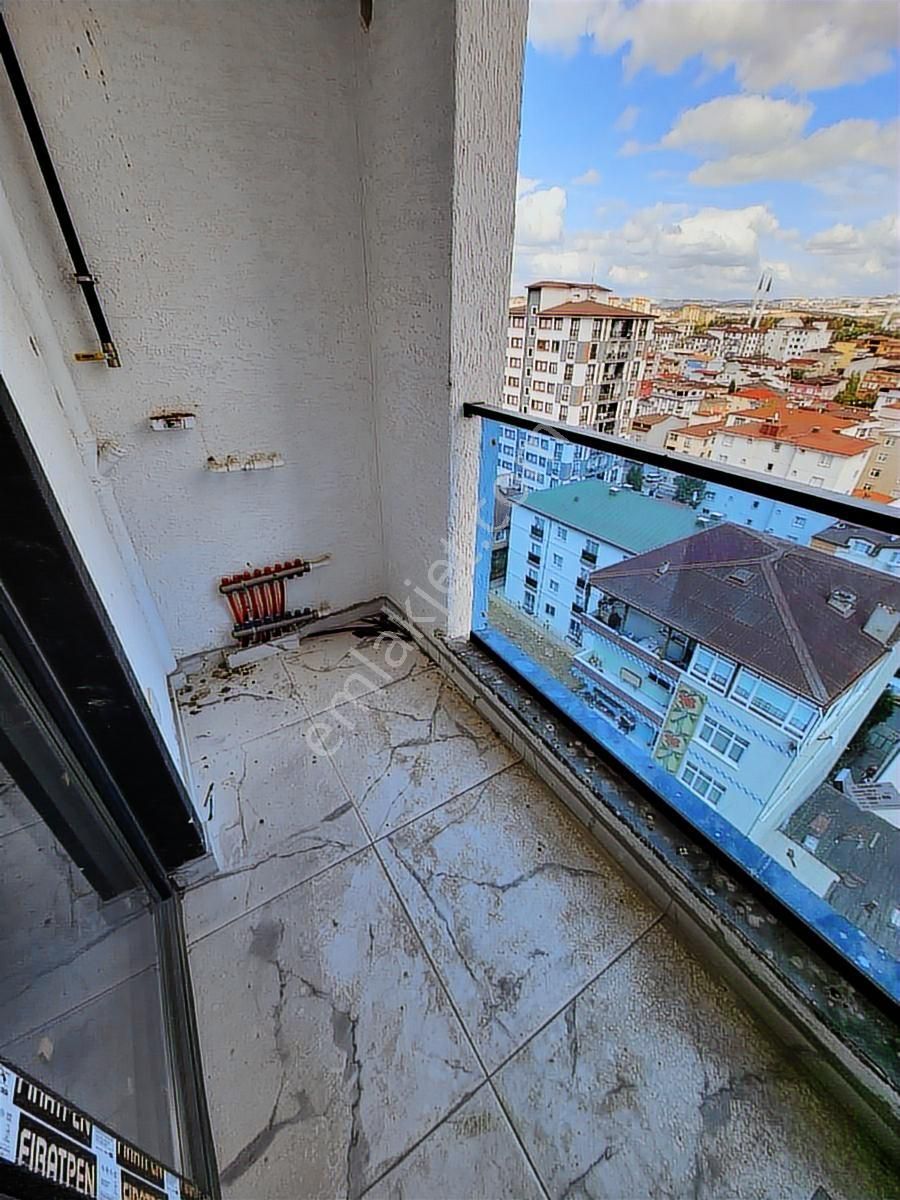 Koru Emlak'tan: 3+1 Arakat Yeni Lüx Fırsat Daire Satılıktır - Görsel 16