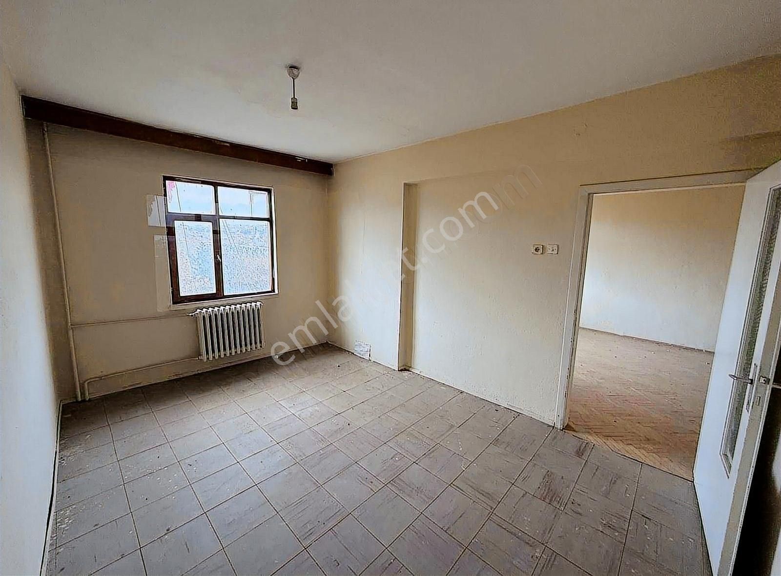 Dialog Piramit Gayrimenkulden Polatlıda Geniş 3+1 Daire - Görsel 6