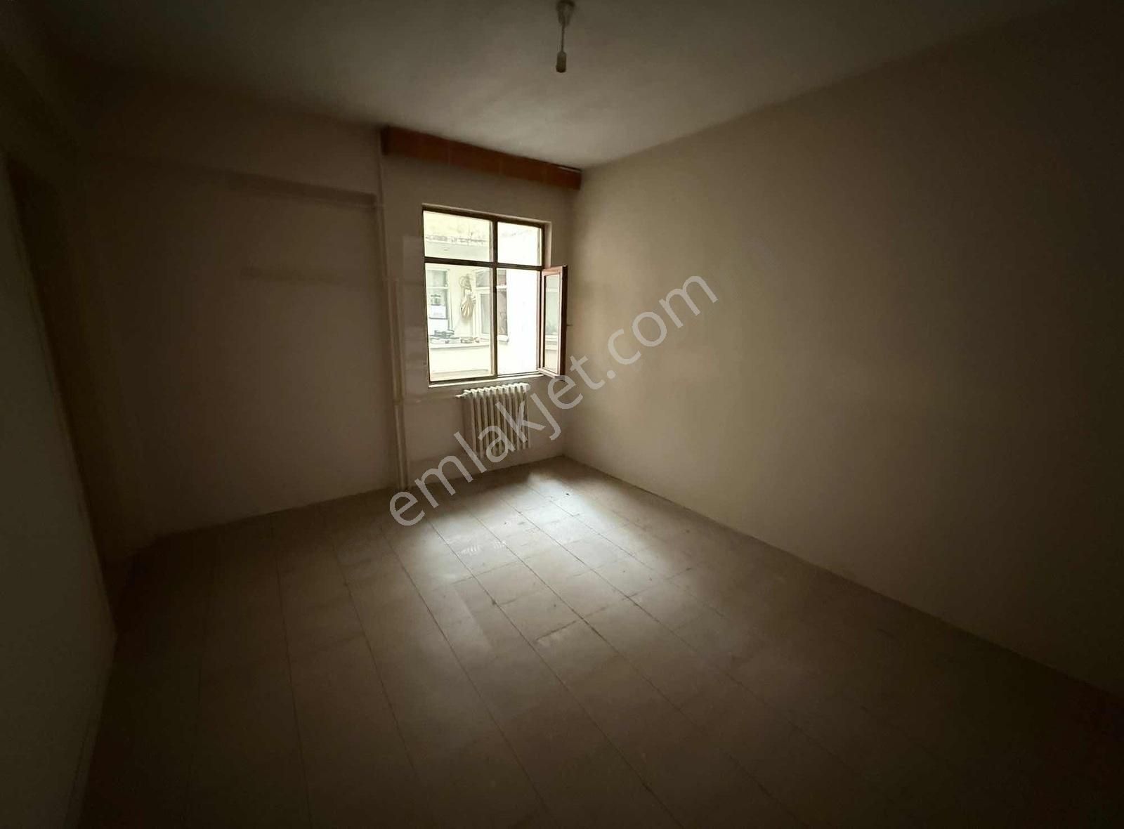 Dialog Piramit Gayrimenkulden Polatlıda Geniş 3+1 Daire - Görsel 7