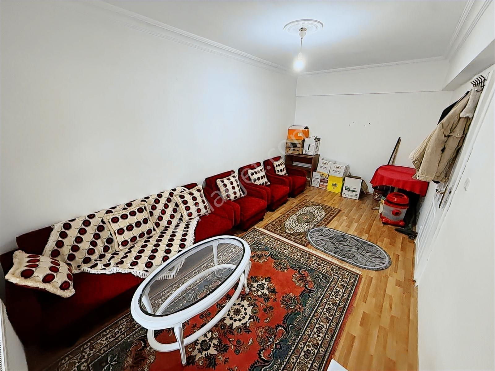 ꧁▇yılmaz'dan▇꧂okul,market,ulaşım Dibi Masrafsız 3+1 Daire - Görsel 2