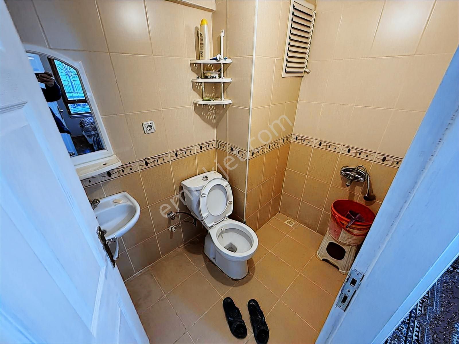 ꧁▇yılmaz'dan▇꧂okul,market,ulaşım Dibi Masrafsız 3+1 Daire - Görsel 16