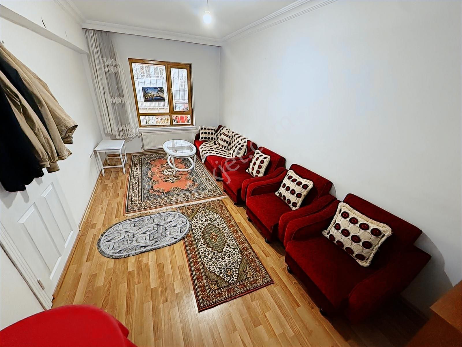 ꧁▇yılmaz'dan▇꧂okul,market,ulaşım Dibi Masrafsız 3+1 Daire - Görsel 23