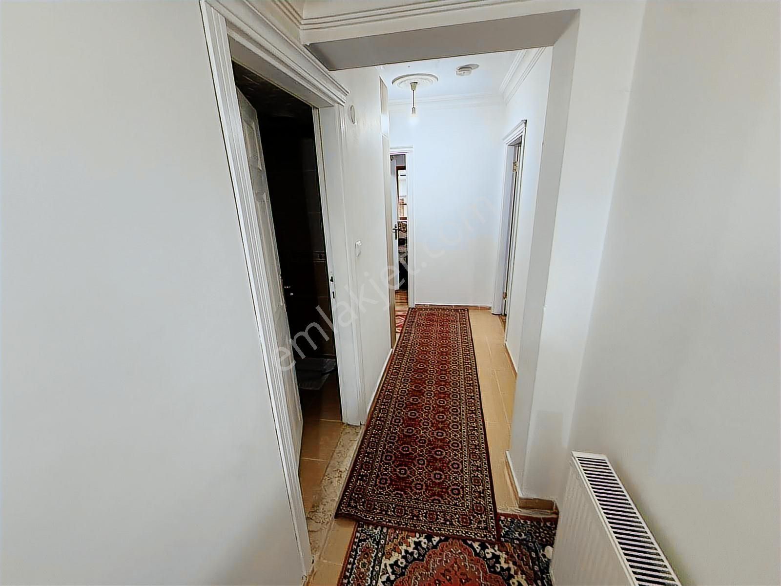 ꧁▇yılmaz'dan▇꧂okul,market,ulaşım Dibi Masrafsız 3+1 Daire - Görsel 29