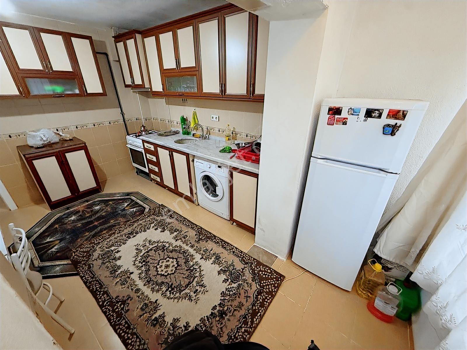 ꧁▇yılmaz'dan▇꧂okul,market,ulaşım Dibi Masrafsız 3+1 Daire - Görsel 19