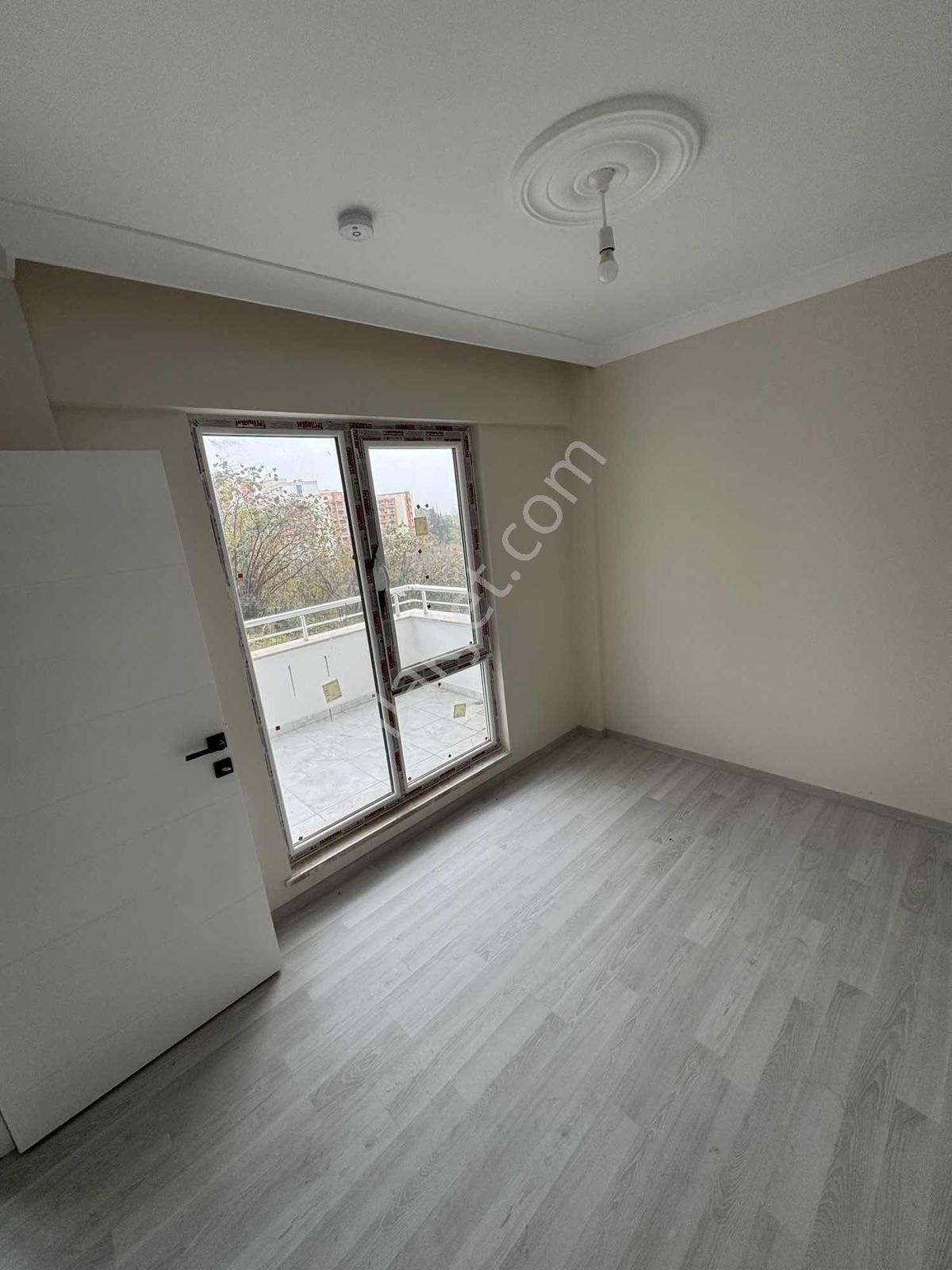 Konaklar Mahallesinde 1+1 Kaçırılmayacak Fırsat Daire - Görsel 15