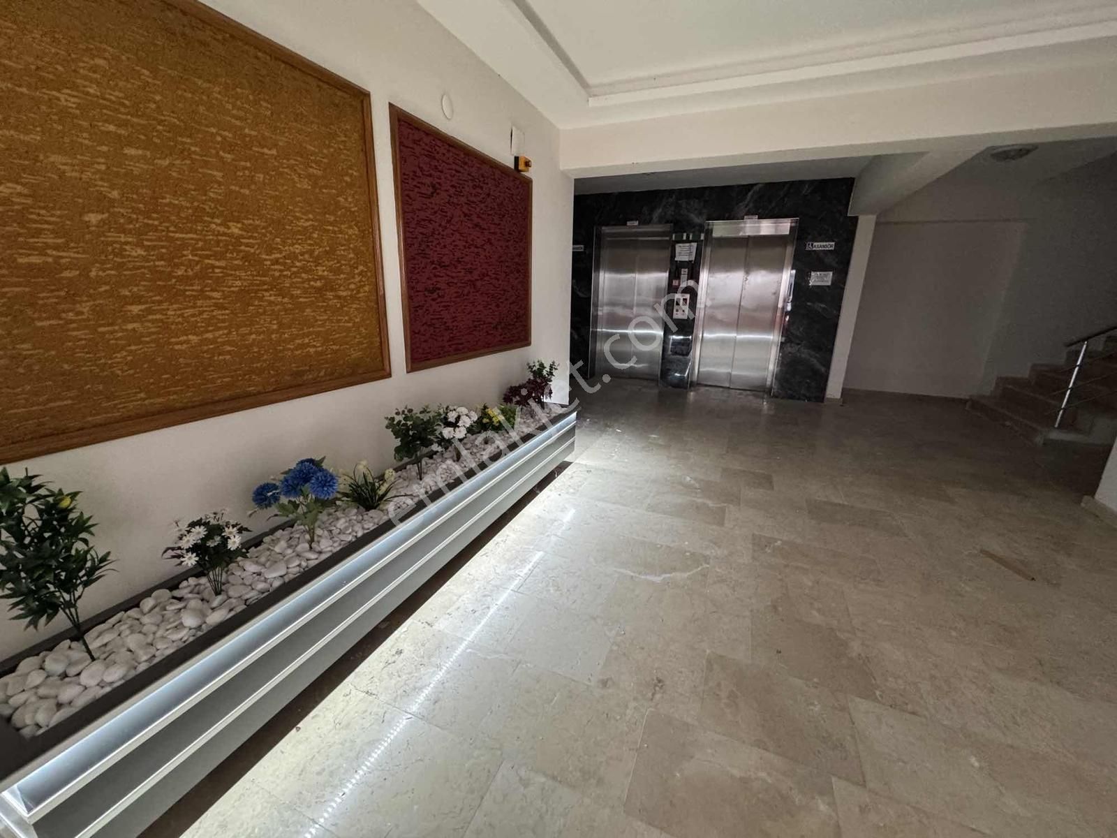 Konaklar Mahallesinde 1+1 Kaçırılmayacak Fırsat Daire - Görsel 7