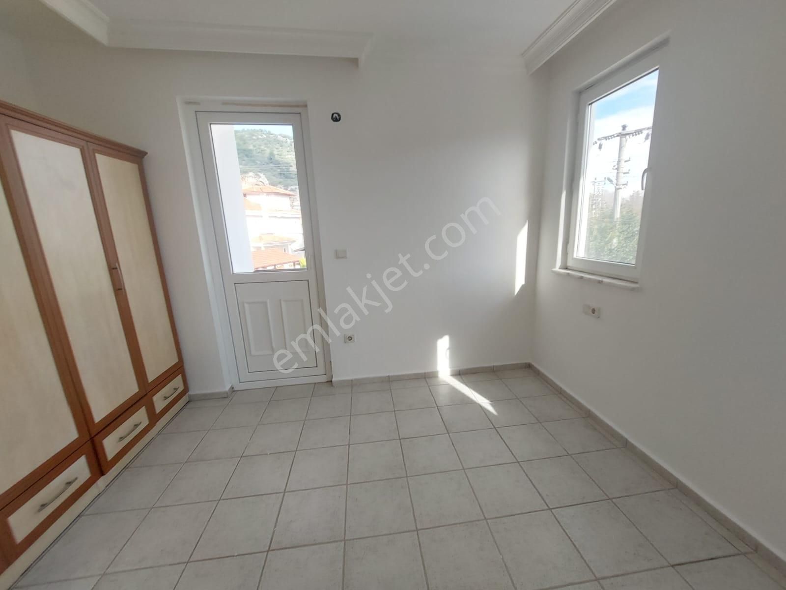 Muğla Dalyanda Kanala Yakın 580 M2 Arsada, 3+1 Müstakil Villa Satılık - Görsel 9