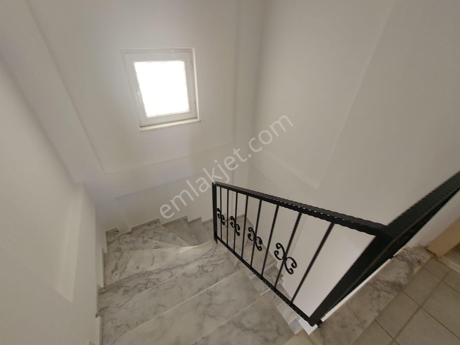 Muğla Dalyanda Kanala Yakın 580 M2 Arsada, 3+1 Müstakil Villa Satılık - Görsel 11