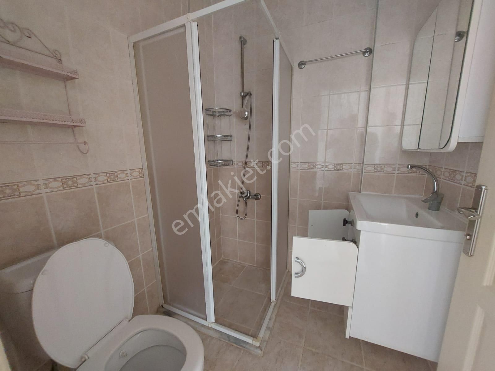 Muğla Dalyanda Kanala Yakın 580 M2 Arsada, 3+1 Müstakil Villa Satılık - Görsel 10