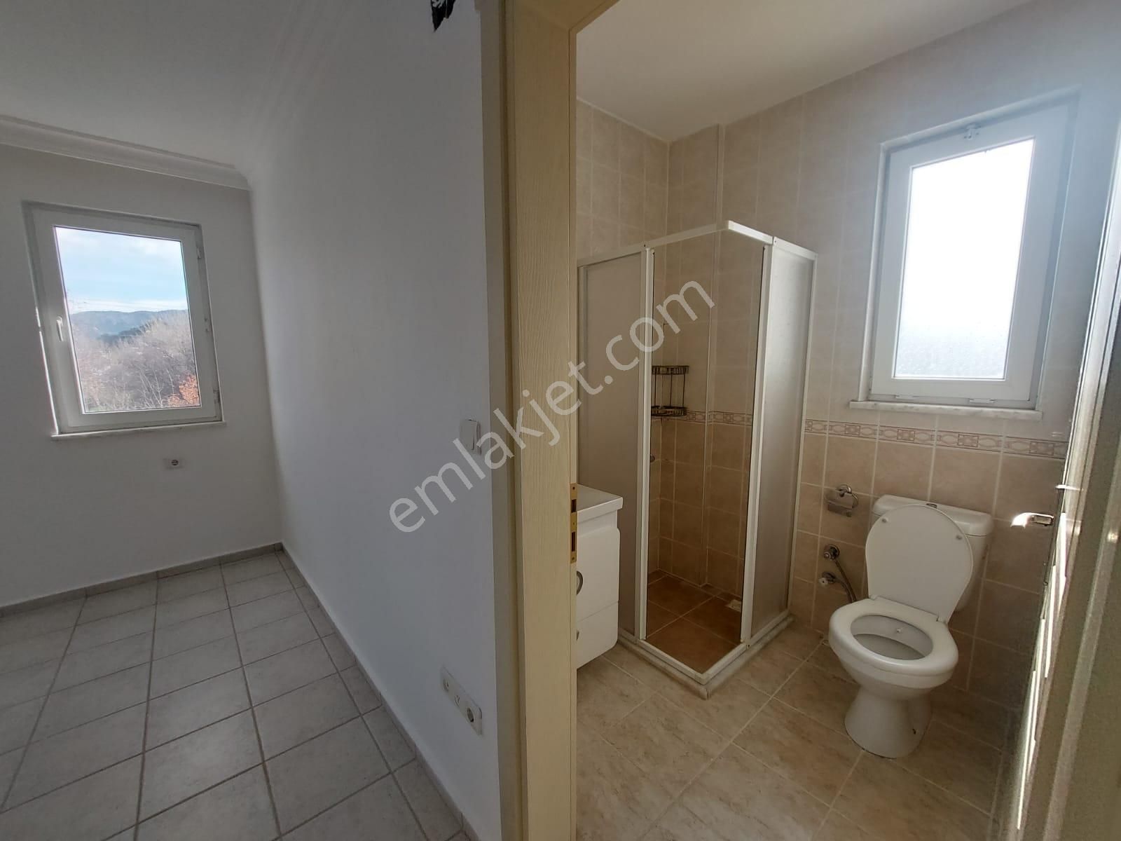 Muğla Dalyanda Kanala Yakın 580 M2 Arsada, 3+1 Müstakil Villa Satılık - Görsel 12