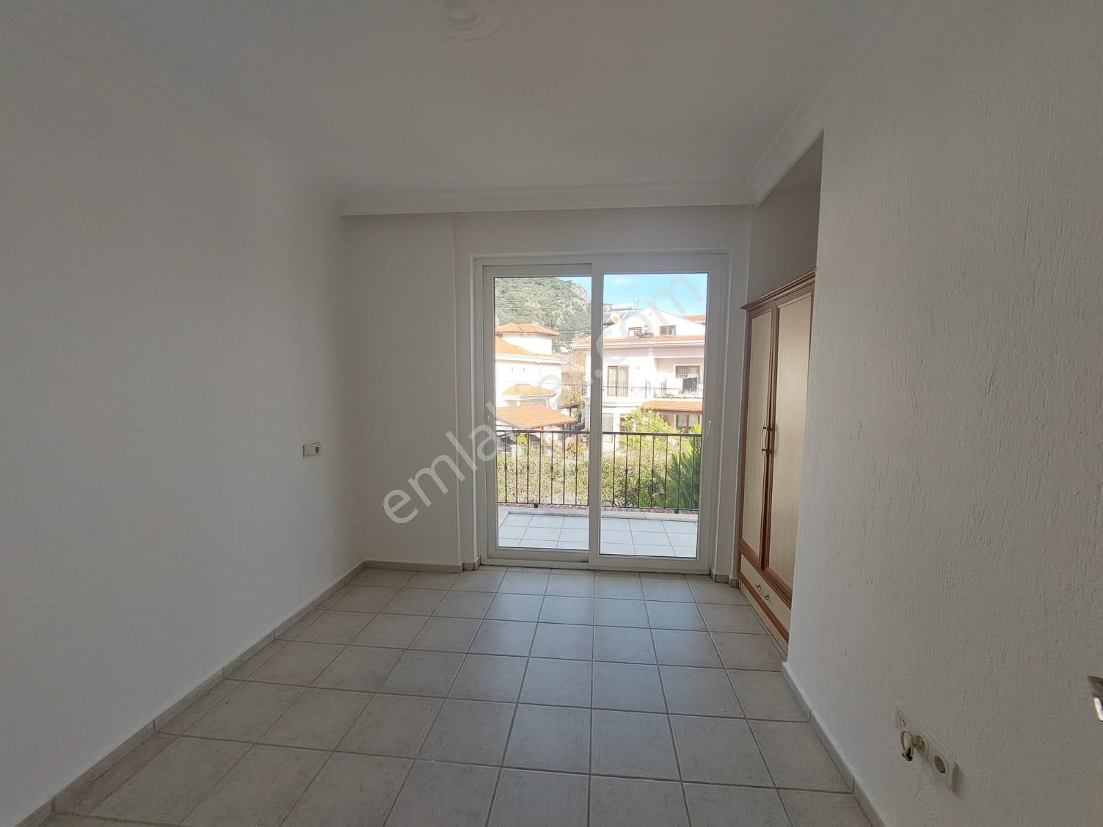 Muğla Dalyanda Kanala Yakın 580 M2 Arsada, 3+1 Müstakil Villa Satılık - Görsel 14