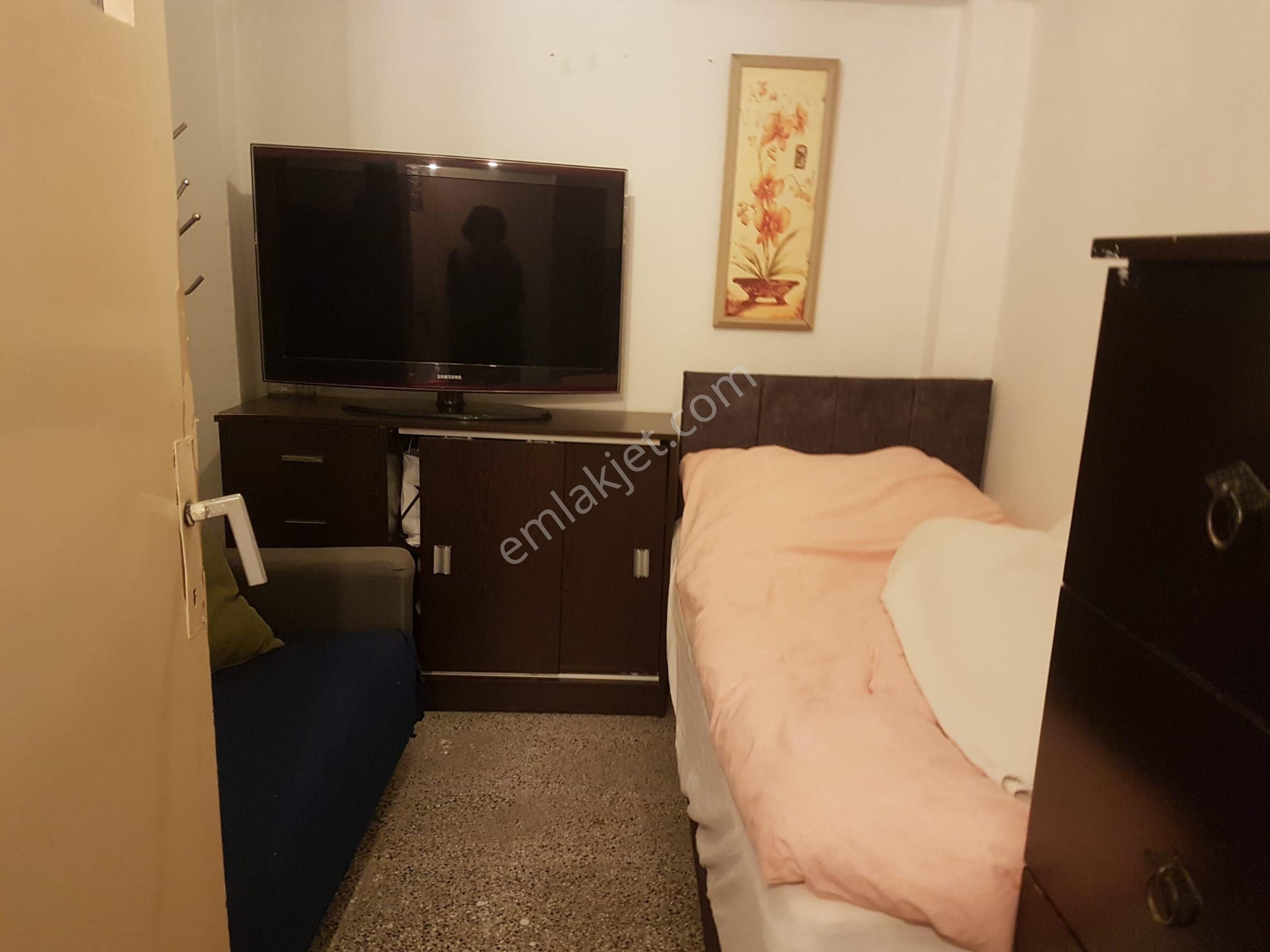 İzmir Poligon’da 100 M² 3+1 Yarı Dubleks Satılık Daire - Görsel 10