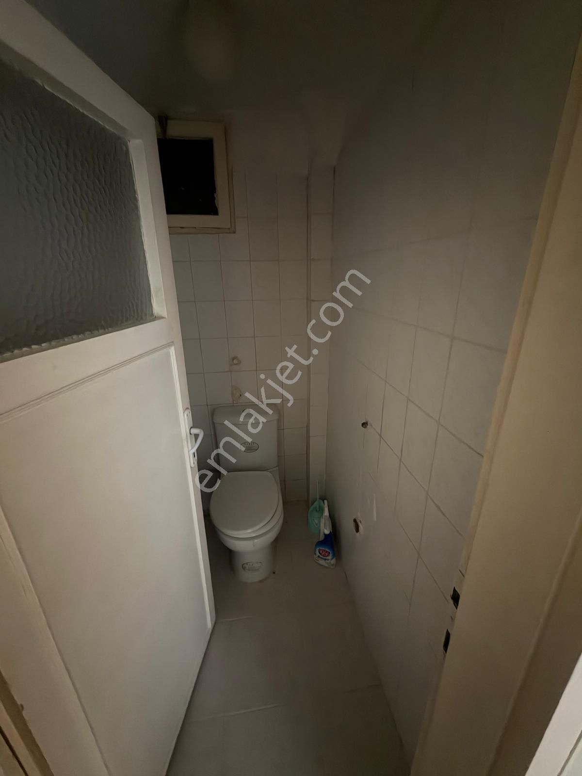 A L C Den Ulubatlı Hasan Mahallesin'de Siteiçi Kiralık Daire - Görsel 16