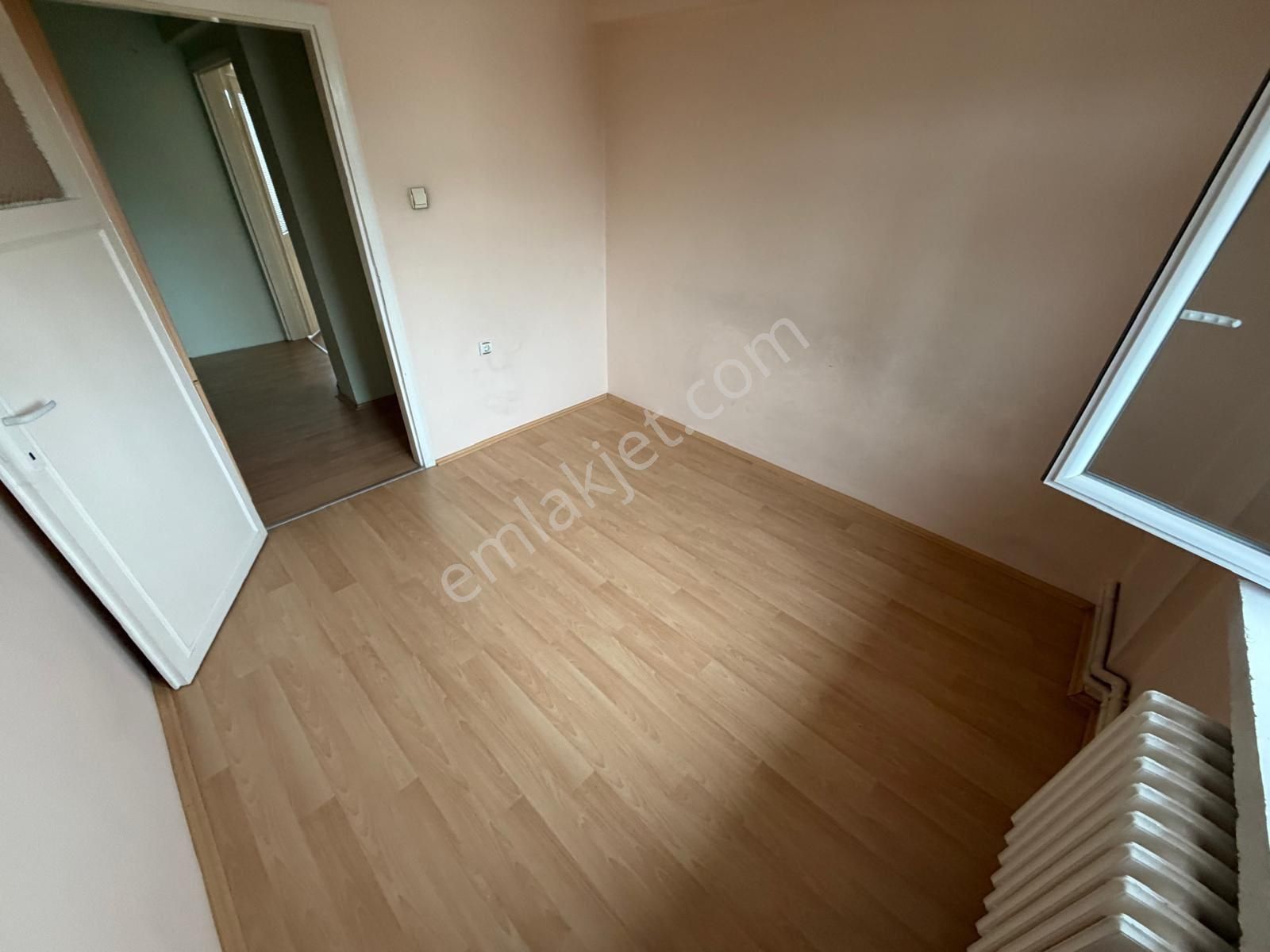 A L C Den Ulubatlı Hasan Mahallesin'de Siteiçi Kiralık Daire - Görsel 31