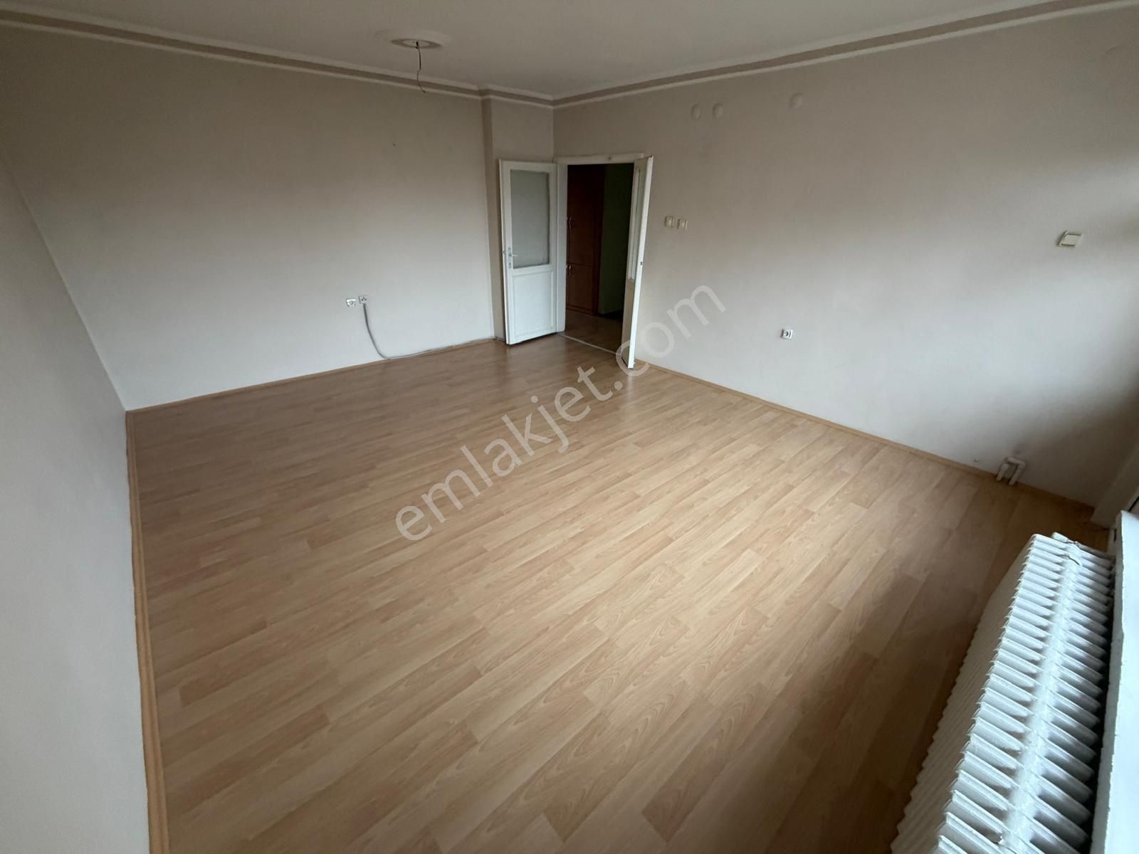 A L C Den Ulubatlı Hasan Mahallesin'de Siteiçi Kiralık Daire - Görsel 20